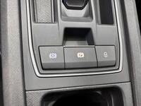 Cupra Leon vaihtoauto