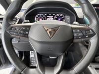 Cupra Leon vaihtoauto