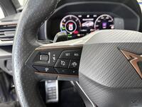 Cupra Leon vaihtoauto