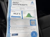 Cupra Leon vaihtoauto