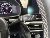 Cupra Leon vaihtoauto