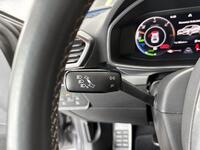 Cupra Leon vaihtoauto