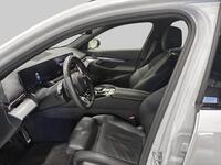 BMW i5 vaihtoauto
