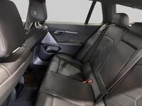 BMW i5 vaihtoauto