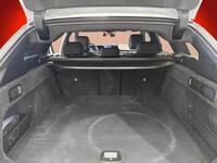 BMW i5 vaihtoauto