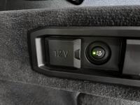 BMW i5 vaihtoauto