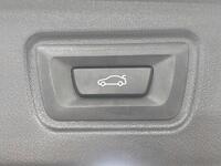 BMW i5 vaihtoauto