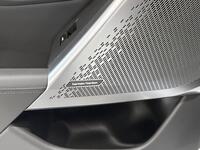 BMW i5 vaihtoauto