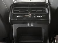 BMW i5 vaihtoauto