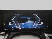 BMW i5 vaihtoauto