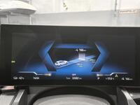 BMW i5 vaihtoauto