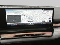 BMW i5 vaihtoauto