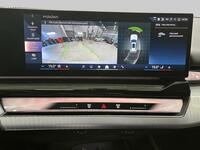 BMW i5 vaihtoauto