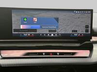 BMW i5 vaihtoauto