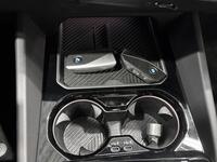 BMW i5 vaihtoauto