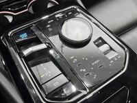 BMW i5 vaihtoauto