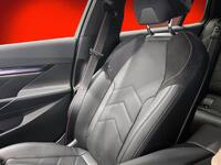 BMW i5 vaihtoauto