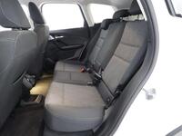 BMW iX1 vaihtoauto
