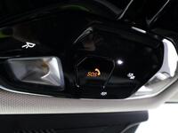 BMW iX1 vaihtoauto