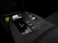 BMW iX1 vaihtoauto