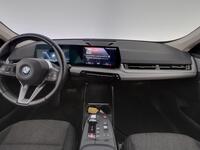 BMW iX1 vaihtoauto
