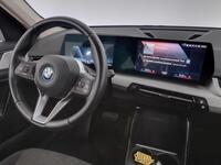 BMW iX1 vaihtoauto
