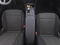 BMW iX1 vaihtoauto