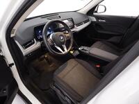 BMW iX1 vaihtoauto