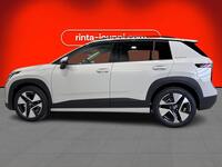 Skoda Epiq vaihtoauto