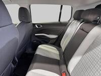 Skoda Epiq vaihtoauto