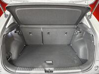 Skoda Epiq vaihtoauto