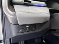 Skoda Epiq vaihtoauto