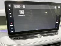 Skoda Epiq vaihtoauto