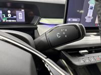 Skoda Epiq vaihtoauto