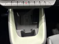 Skoda Epiq vaihtoauto