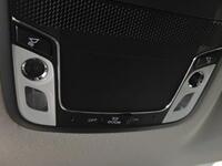 Honda HR-V vaihtoauto