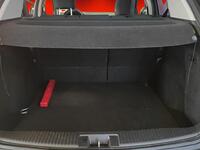 Honda HR-V vaihtoauto