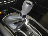 Honda HR-V vaihtoauto