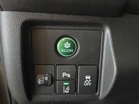 Honda HR-V vaihtoauto