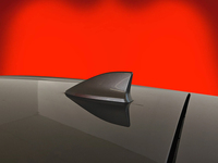 Honda HR-V vaihtoauto