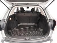 Honda HR-V vaihtoauto