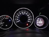 Honda HR-V vaihtoauto