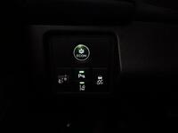 Honda HR-V vaihtoauto