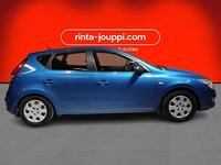 Hyundai i30 vaihtoauto