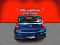 Hyundai i30 vaihtoauto