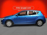 Hyundai i30 vaihtoauto