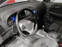 Hyundai i30 vaihtoauto