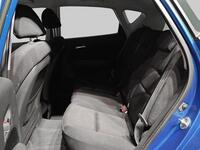 Hyundai i30 vaihtoauto