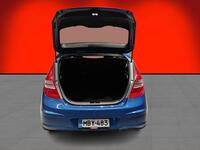 Hyundai i30 vaihtoauto