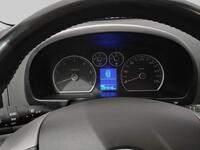 Hyundai i30 vaihtoauto